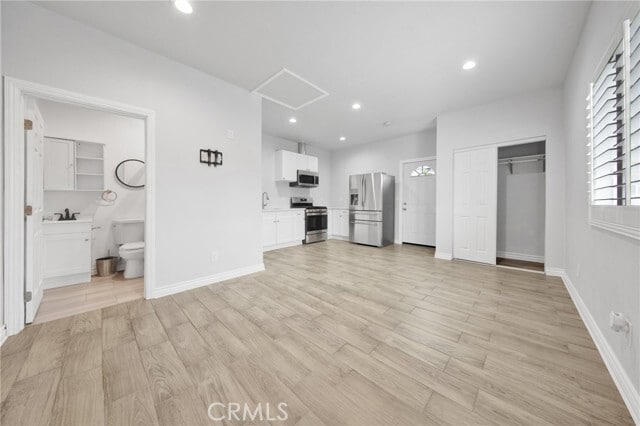 Building Photo - 8459 O'Melveny Ave