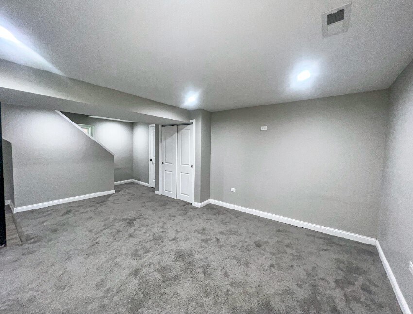 Building Photo - 7819 S Morgan St