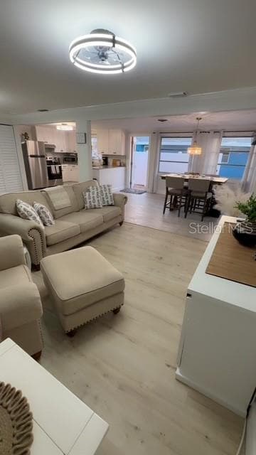 Building Photo - 403 63rd St