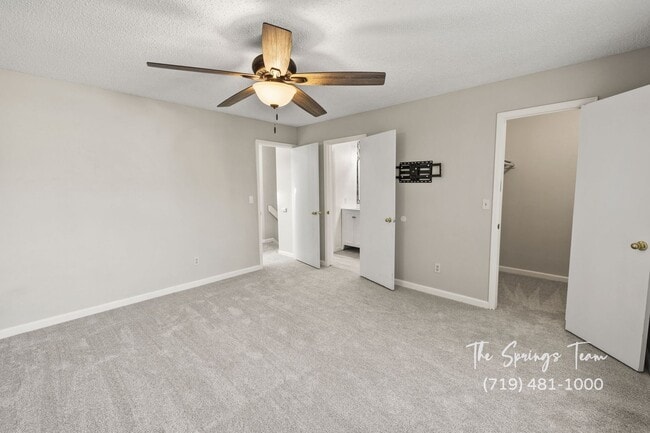 Building Photo - 2770 Richmond Dr