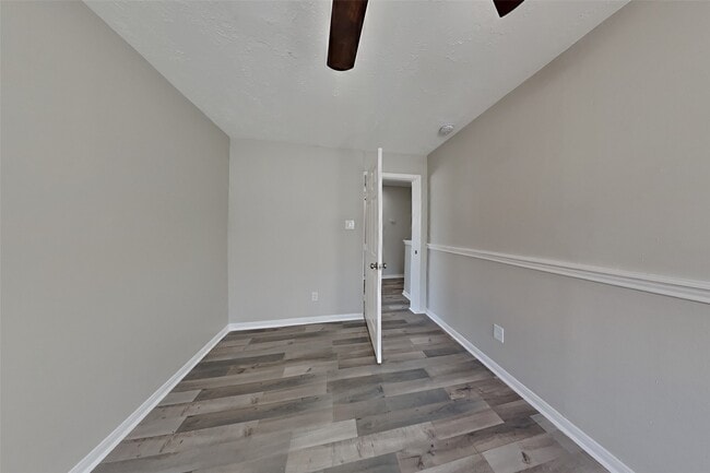 Building Photo - 4631 Daisy Meadow Dr