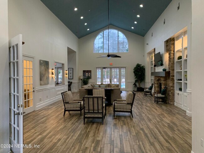 Building Photo - 8550 Touchton Rd