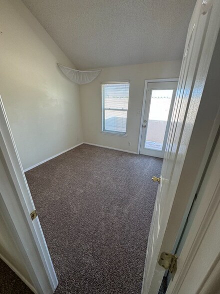 Building Photo - 544 Northwyck Way