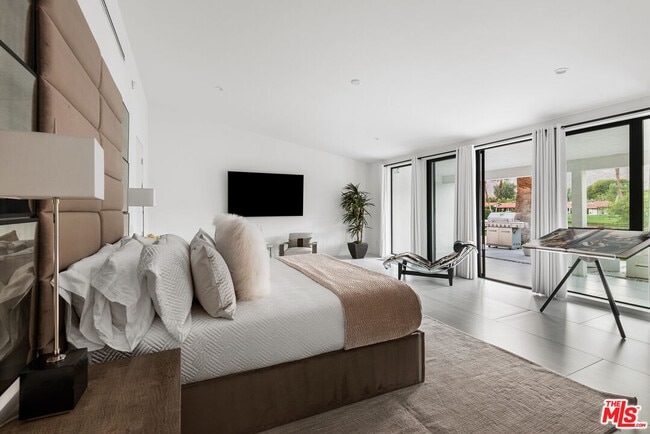 Building Photo - 49723 Ave Montero