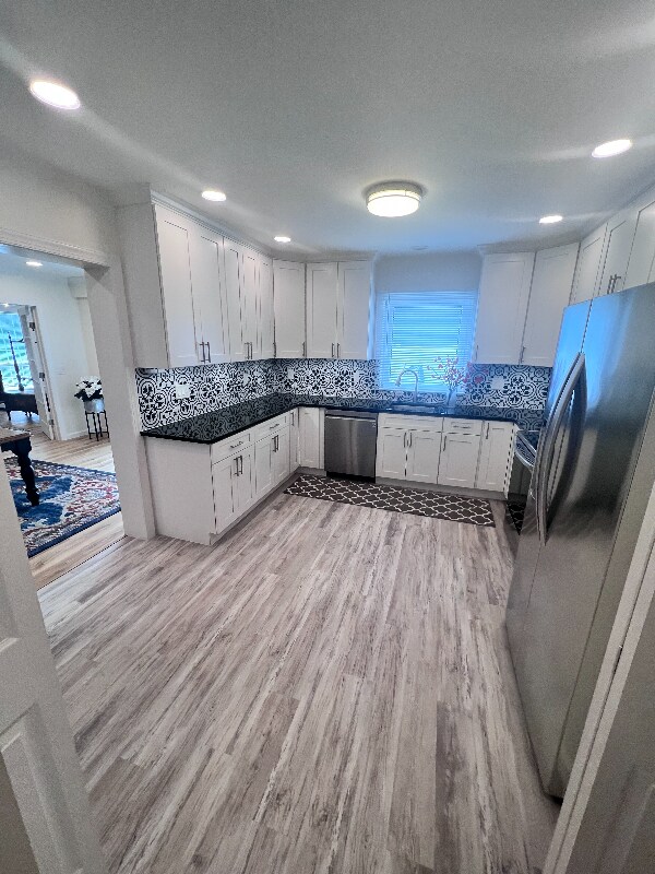 Building Photo - 1303 Chipperfield Dr