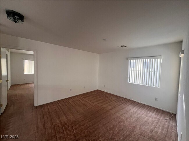 Building Photo - 7828 Montour Falls St