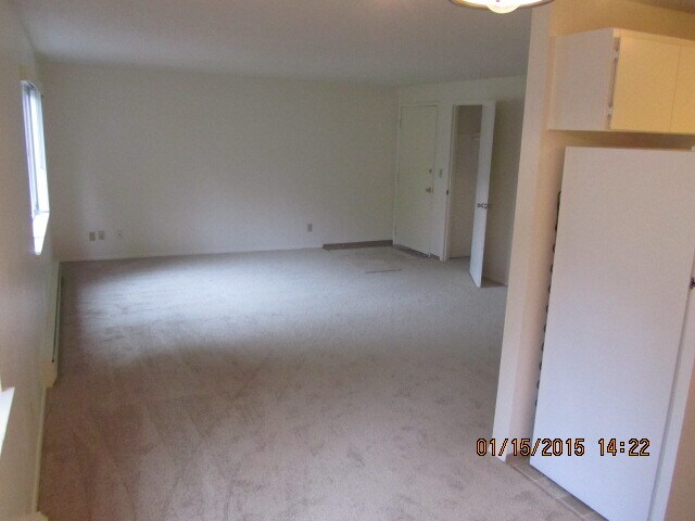 Building Photo - 7812 59th Ave W