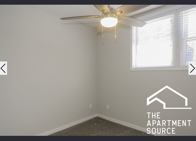 Building Photo - 3928 N Pine Grove Ave