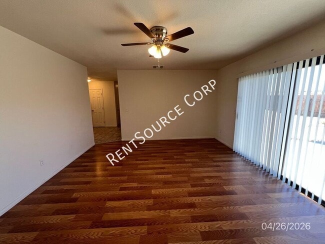 Building Photo - 31181 Balsa Ave
