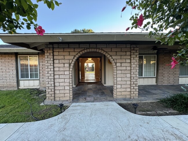 Building Photo - 3979 Atlantic Ave