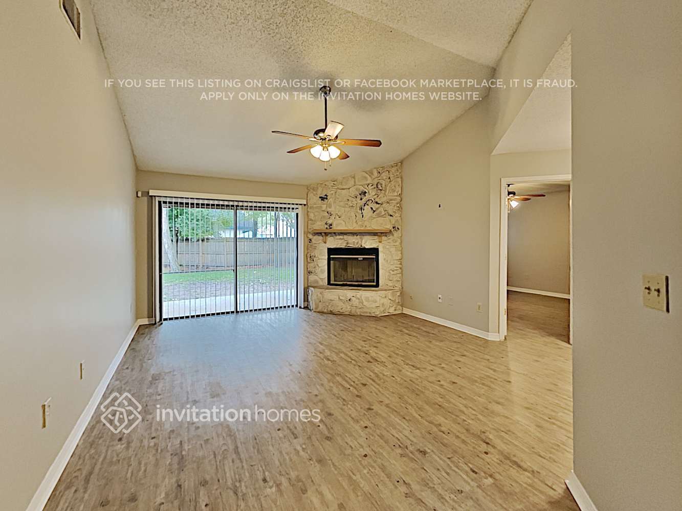 Building Photo - 8096 Kilwinning Ln