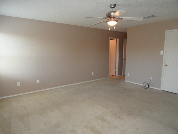 Building Photo - 5225 Newcastle Ln