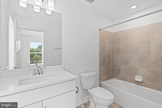 Building Photo - 3122 Nina Clarke Dr