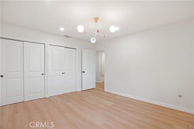 Building Photo - 1185 La Subida Ct