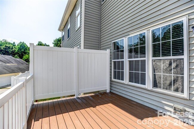 Building Photo - 19030 Natalie Michelle Ln