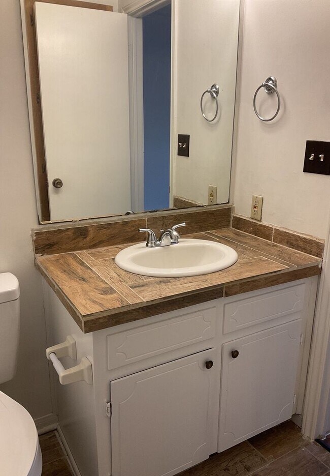 Building Photo - COMING SOON!