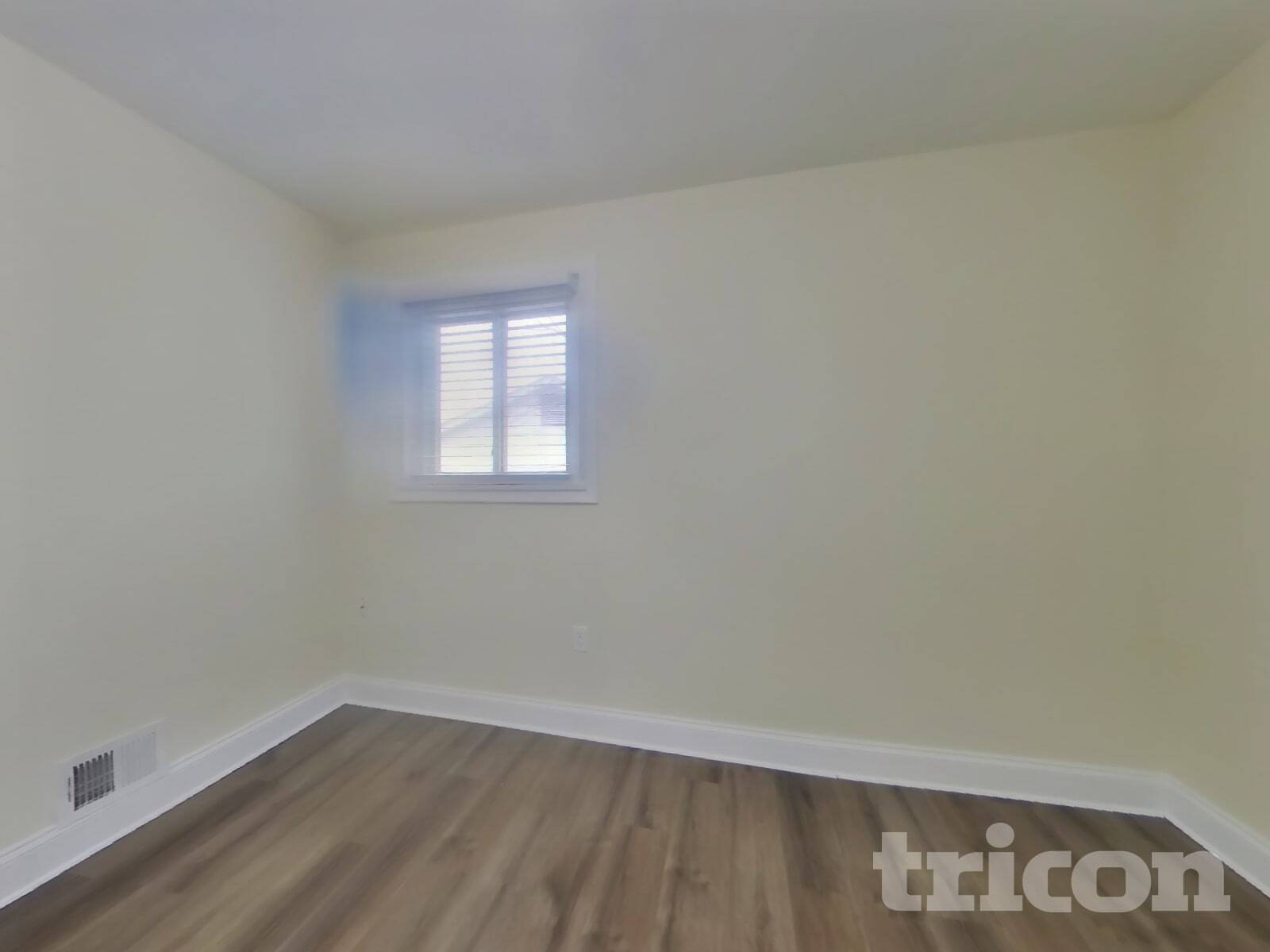 Building Photo - 3105 Bellbrook Ct