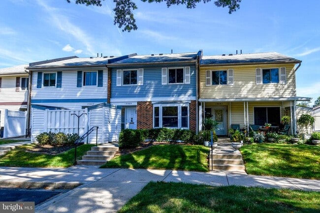 Building Photo - 15003 Candover Ct