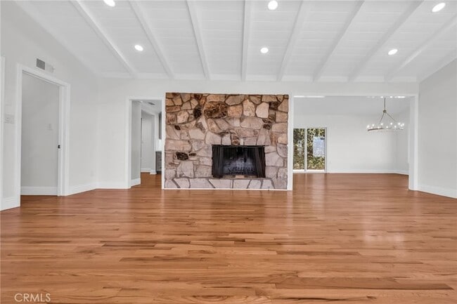 Building Photo - 2417 Sunnyside Ridge Rd