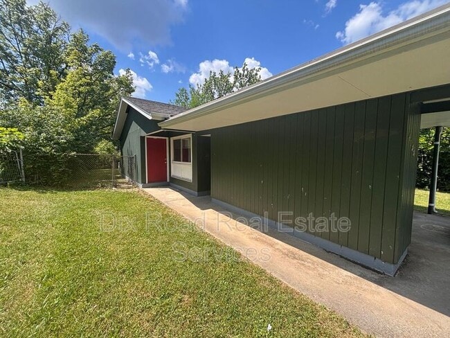 Primary Photo - 4108 Middlehurst Ln