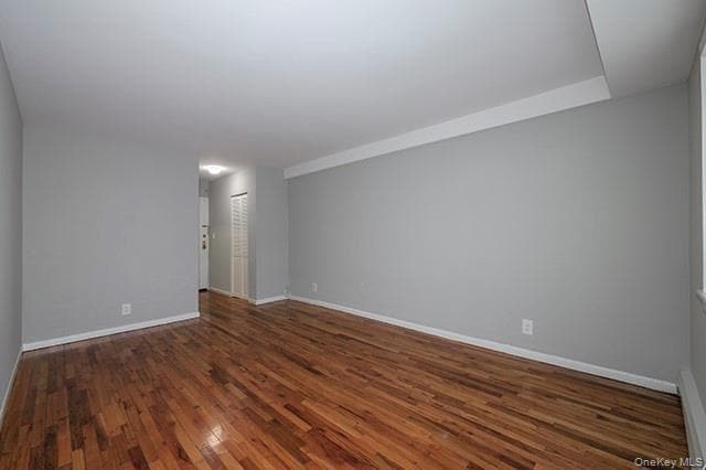 Building Photo - 985 Oceanfront