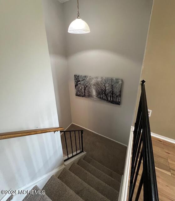 Building Photo - 7 Jesse Rd