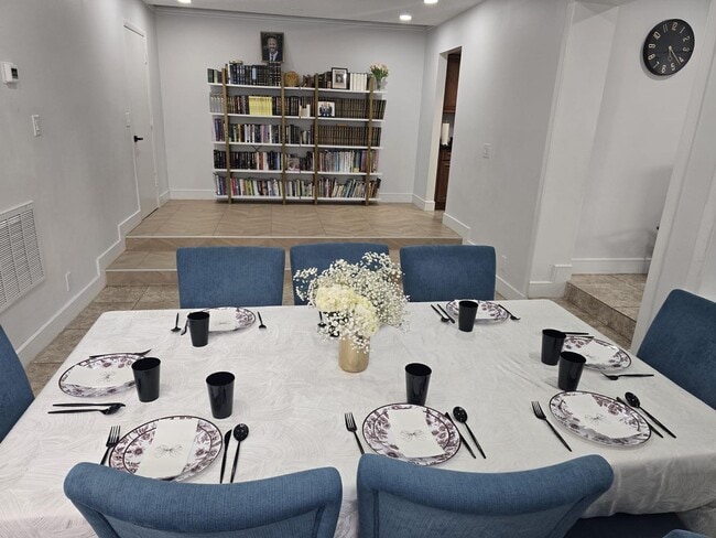 Building Photo - 6750 Boca Pines Trail
