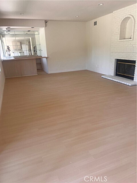 Building Photo - 5300 La Fiesta