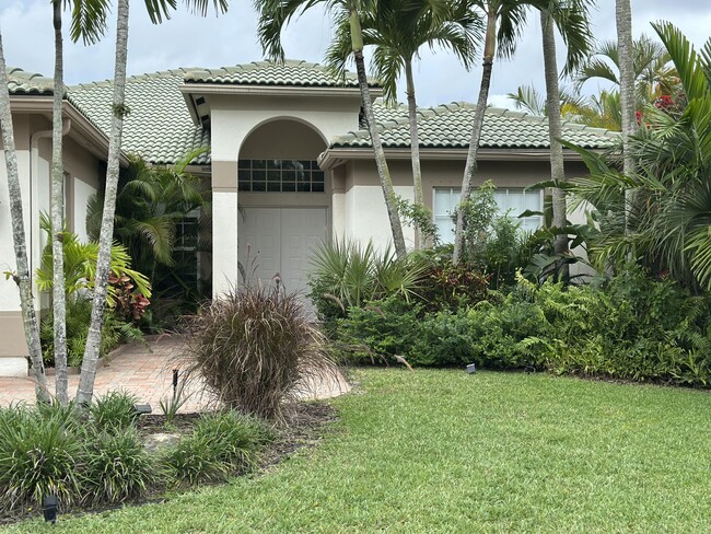 Building Photo - 4644 Windward Cove Ln