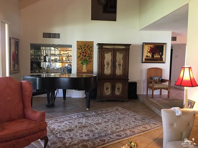 Building Photo - 69940 Los Cocos Ct