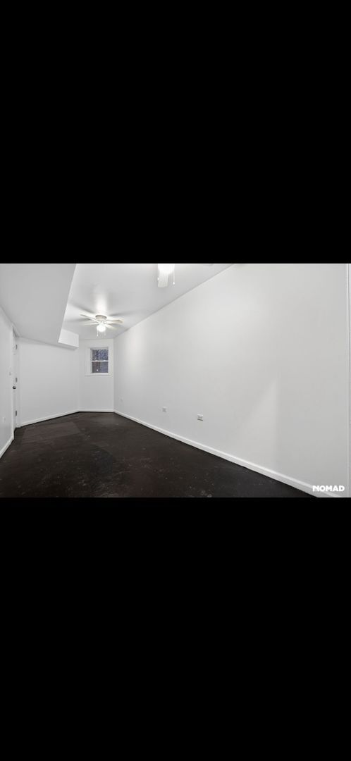 Building Photo - 2332 S Marshall Blvd