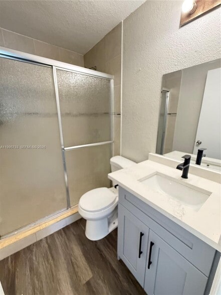 Building Photo - 8419 Garden Gate Pl