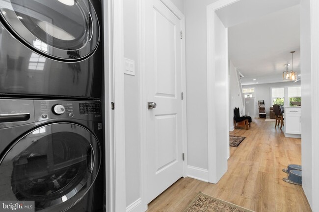 Building Photo - 528 Lower E Valley Forge Rd