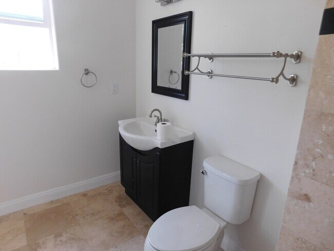 Building Photo - Tujunga Canyon, 10211-10215