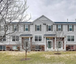 Building Photo - 5085 French Dr N