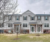 Building Photo - 5085 French Dr N