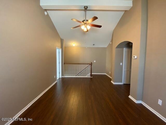 Building Photo - 105 N Aberdeenshire Dr