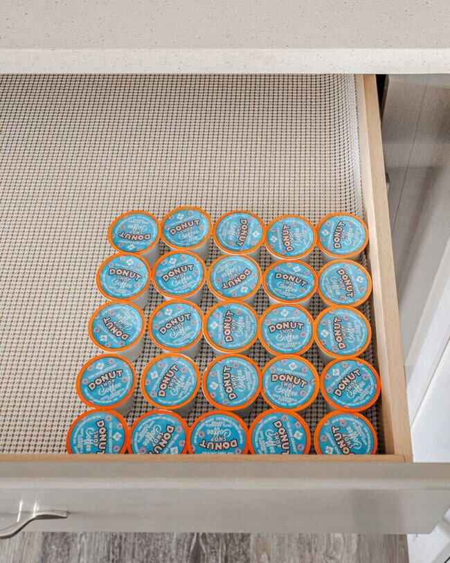 Building Photo - 3366 Firethorn Drive