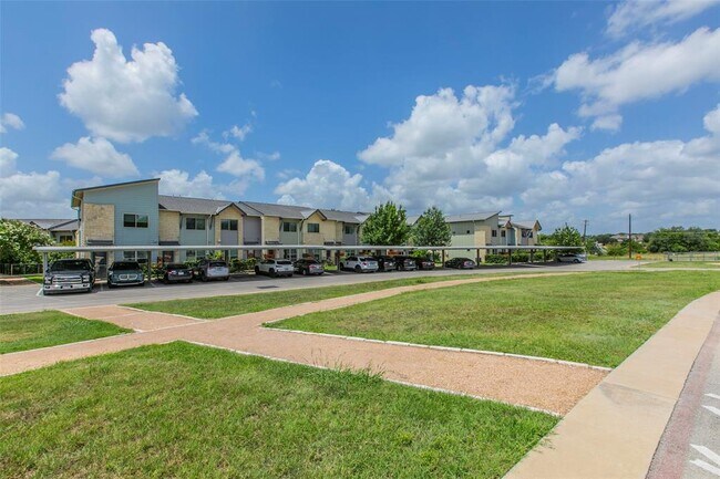 Building Photo - 7805 Cooper Ln