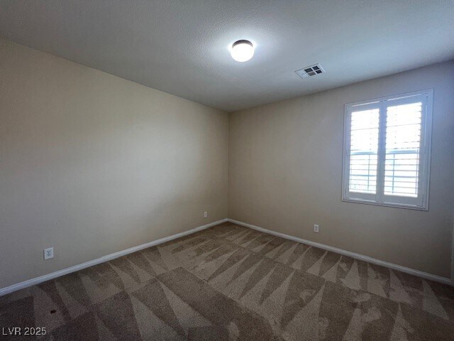 Building Photo - 18 Blue Valley Dr