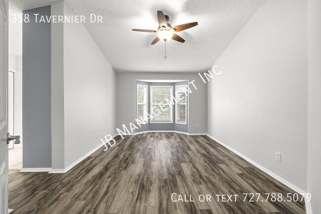 Building Photo - 358 Tavernier Dr