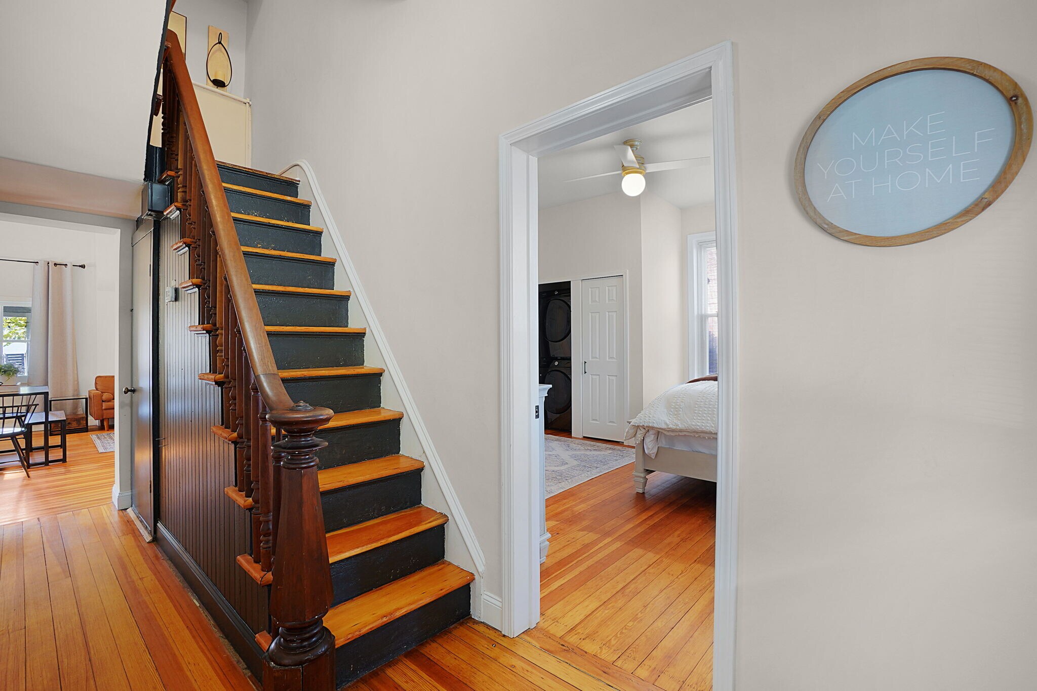 Building Photo - 1015 N 5th St