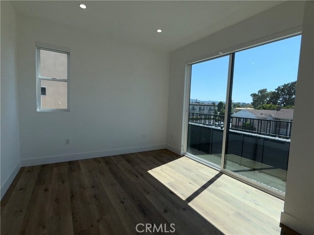 Building Photo - 5044 Laurel Canyon Blvd