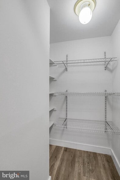 Building Photo - 12311 Braxfield Ct