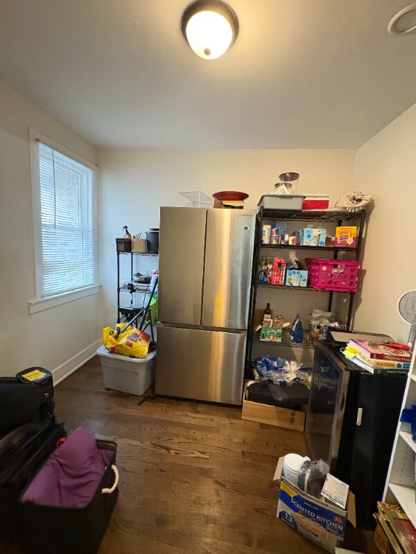 Building Photo - 3558 W Huron St