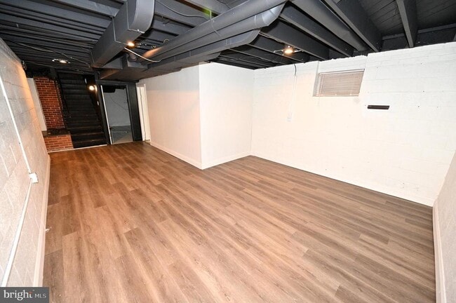Building Photo - 2509 Eliot Pl