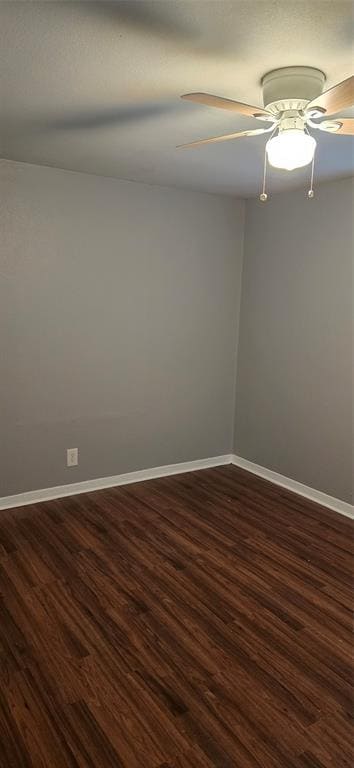 Building Photo - 6142 Beldart St