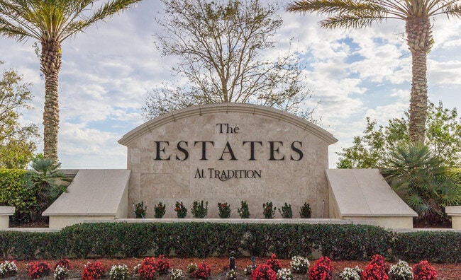 Building Photo - 12101 SW Aventino Dr