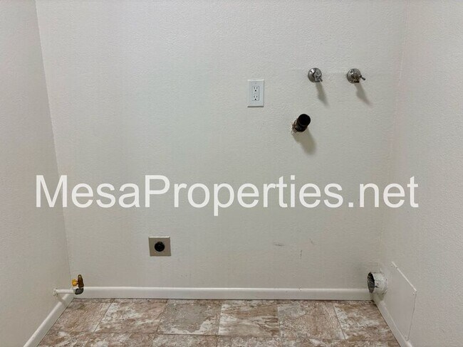 Building Photo - 13316 Makai Ct