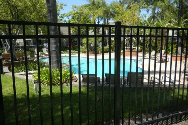 Building Photo - 27268 Avenida De La Plata